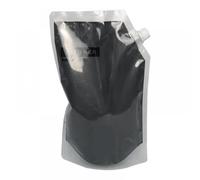 GSwReJ 500G NPG46 GPR31 C-Exv29 Polvo de tóner Compatible con desarrollador para C5030 C5035 C5235 C5240(K 500g)