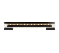 GSwReJ 5pcs G105910-048 Pinthead Compatible con TLP2844 LP2844 888 2844 GC420D GC420T 203DPI Impresoras de código de Barras