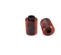 GSwReJ 5SZT A00J-5636-00 A00J 563600 Rolka Podająca Compatible con los Modelos de Impresora C224 368 552 558e 652 654 754 C220 C253 C280 C284 C308 para número de Pieza A00J-5636-00 A00J563600(10PCS)