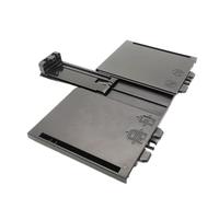 GSwReJ 5X Compatible con Modelos de Impresora Bandeja de Entrada de Papel para número de Pieza RM1-9677-000CN RM1-9677-000 Funciona con M201 M202 M225 M226 Pro MFP 201 202 225 226