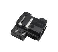 GSwReJ 5X MC-G04 Cartucho de Mantenimiento Compatible con los Modelos de Impresora G1230 G1330 G1430 G1530 G1730 G1737 G2270 G2470 G2570 G2730 G2770 G3270