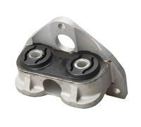 GSwReJ 9 9hp 15hp El Motor de Choque Compatible con el Motor de 15 a la Parte Superior 66M 44514 66M 44514 00 4D 66M 44514 00 4D Accesorios de Piezas de Motor de Bote