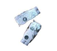 GSwReJ Amortiguador de Tinta de 10 Uds Compatible con Suministros de Impresora 3880 3800 3800C 3890 3850 RX700 R3000 para número de Pieza 8K1927225B