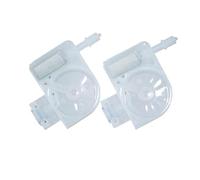 GSwReJ Amortiguadores de Tinta de 50 Piezas compatibles con 4000 4400 4450 4800 4880 7400 7450 7800 7880 9400 9450 9800 9880 Impresoras