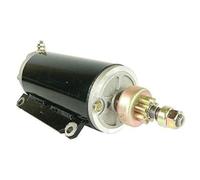 GSwReJ Artor Compatible para Marina Externa 150 155 175 185 200 225 235 E150 E155 E175 E185 E200 E225 E235 Modelos se Ajusta a los Motores equivalentes de OMC