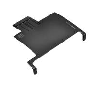 GSwReJ Bandeja de Entrada de Papel 5X 7J3551 Compatible con el escáner I2400 I2600 I2800 para el número de Pieza 7J3551