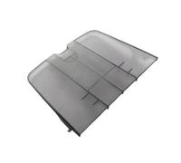 GSwReJ Bandeja de Papel de Salida de 1 Szt.RM1-4725 Compatible con los Modelos de Impresora 1522 1522N 1522NF 1120 1120N 3050 3052 3055 para el número de Pieza RM1-4725