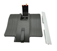 GSwReJ Bandeja de Salida de Papel Compatible Conjunto de impresoras multifunción MPC2004 2554 3004 2504 3504 4504 6004