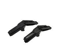 GSwReJ Bisagra ADF Compatible con los Modelos de Impresora MF210 MF211 MF212 MF226 MF227 MF229 MF232 MF236 MF244 MF247 210 211 212 226 227 229 232 236 244 247(2pcs)