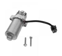 GSwReJ Bomba de Aceite de automóvil 31367750 para un Embrague diferencial Compatible con Modelos S80 S80 V60 XC60 XC70