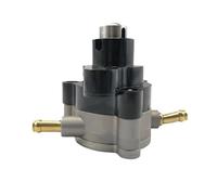 GSwReJ Bomba de Combustible 6D8 24410 68V 24410 Compatible con Motores externos de 4 Tiempos 75 80 90 100 115 Los Modelos reemplazan 6d8 24410 10 00 68V 24410 00