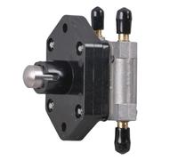 GSwReJ Bomba de Combustible 881862T1 881862T07 892874T 899106T 8M0141844 Compatible con Motores externos de 4 Tiempos de 40 a 60