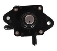 GSwReJ Bomba de Combustible Compatible con 9 a los Motores externos de 9 reemplaza 3H8 04000 1 803529T04 5041064