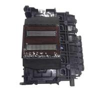 GSwReJ Boquilla de Cabezal Compatible B3P06A para Varias impresoras de Gran Formato, incluida T2530 T930 T2500 T1500 T920 T3500 T1530