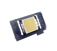 GSwReJ Boquilla de Impresora de impresión de impresión Compatible DX10 FA09050 FA09030 para Varias impresoras de expresión XP-640 EP-807 XP-615 XP-830 Ecojet DX-11 XP-530