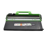 GSwReJ Botella colectora de tóner Residual 1x Compatible con los Modelos de Impresora HL 3140 3140CW 3150 3170 DCP 9020 MFC 9130 9140 9330 9340 para el número de Pieza WT-220CL