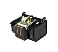 GSwReJ C2P18A Cabezal de impresión Compatible para 934 935 para OfficeJet Pro 6230 6812 6815 6830 6950 6951 6954 6958 6960 6962 6968 6970 6820 6822