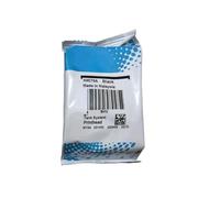 GSwReJ Cabezal de impresión 3YP17A X4E75A Compatible con los Modelos de Impresora 7306 660 670 700 6000 7000 7300 7600 Series para número de Pieza 3YP17A X4E75A(X4E75A)
