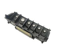 GSwReJ Cabezal de impresión a Todo Color Compatible para Modelos de la Serie TS TS8352 TS8280 TS9040 TS9140 TS9050 TS8195 TS9030 TS8430 TS9000 TS8152 TS8130