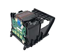 GSwReJ Cabezal de impresión Compatible CM751-80013A para 8600 más 276DW 8100 N811A 8630 251 8620 276 CM752 8625 Piezas de Impresora