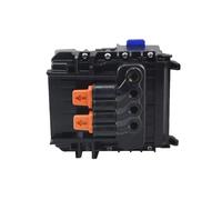 GSwReJ Cabezal de impresión compatible con 729 728 730 F9J81A T730 T830 Serie Impresoras