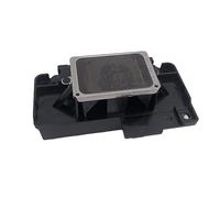 GSwReJ Cabezal de impresión Compatible con R200 R210 R220 R230 R300 R310 R320 R340 R350 D700 D750 D800 G700 G720 G730 Modelos