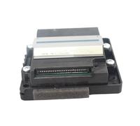 GSwReJ Cabezal de impresión Compatible FA35001 FA35011 para Me1100 Me70 ME650 L6160 L6161 L6166 L6168 L6170 L6171 L6176