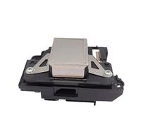 GSwReJ Cabezal de impresión Compatible para 340 Impresora Conjunto de Boquilla