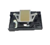 GSwReJ Cabezal de impresión Compatible para D870 R360 EP4004 1400 1500W RX580 RX560 1430 R265 R265 R380 A920 G4500 L1800 F173090