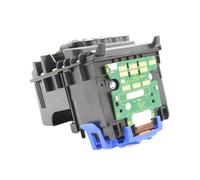GSwReJ Cabezal de impresión Compatible para designJet 729 730 1pcs Reemplazo para 729 730 F9J81A Head de Impresora