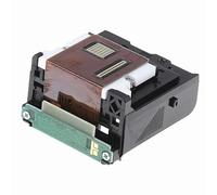 GSwReJ Cabezal de impresión Compatible para IP100 IP110 Cartucho de Impresora de Impresora de Impresora de impresión de impresión Universal