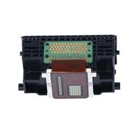 GSwReJ Cabezal de impresión Compatible para IP4800 IP4880 IP4980 IP5280 IX6500 IX6580 MG5280 MG5380 IP4900 IP4820 IP4840 IP4850 IX6520