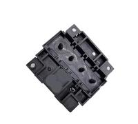 GSwReJ Cabezal de impresión Compatible para L1110 L1118 L1119 L3100 L3106 L3108 L3110 L3116 L3117 L3118 L3119 L3150 L3156 L3158 L3180 Printers