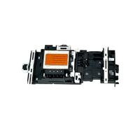 GSwReJ Cabezal de impresión Compatible para MFC J220 J615W J125 J410 290 990 A4 DCP 145C 165C 185C 350C 385C 585 CW Cabezal