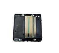 GSwReJ Cabezal de impresión Compatible para Modelos L6160 L6161 L6166 L6168 L6170 L6190 L6198 ET3750 L6171 L6176 L6178 L6180 FA35001 FA35011