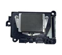 GSwReJ Cabezal de impresión Compatible para Modelos Stylus Pro 3800C 3850 3800 DX7 F177000