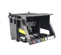 GSwReJ Cabezal de impresión Compatible para OfficeJet Pro 8100 8600 8610 8620 8650 950 951 950XL 951XL Piezas de Cabezales