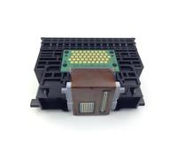 GSwReJ Cabezal de impresión Compatible para QY6-0067 QY6-0067-000 IP5300 MP810 Modelos IP4500 MP610