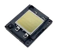 GSwReJ Cabezal de impresión Compatible para Stylus Office Series BX935FWD BX635FWD BX600FW BX625FWD BX525WD BX630FW B40W