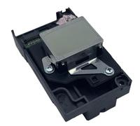 GSwReJ Cabezal de impresión Compatible para Stylus Photo Series A920 1500W 1400 PM-A920 D870 EP-4001 1410 EP-4004 A820 1430