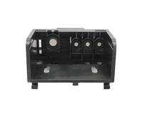 GSwReJ Cabezal de impresión Compatible para Varias impresoras de OfficeJet Pro, incluidos los Modelos 6820 6830 6950 6951 6954 6958 6960 6962 6968 6970 6815 6822 6825