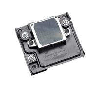 GSwReJ Cabezal de impresión Compatible para Varios Modelos de inyección de Tinta DX4850 CX4200 CX4800 CX5800 CX7300 CX7800 TX410 TX400 NX400 NX415 Unidad de reemplazo