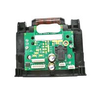 GSwReJ Cabezal de impresión Compatible para Varios Modelos Que Incluyen 7610 7621 7512 7612 7510 6060e 7110 6600 6700 6100E 7600 6060 6100