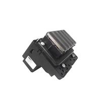 GSwReJ Cabezal de impresión Compatible para Varios Modelos Que Incluyen SC S30600 S30610 S30680 S40600 S50600 S80600 S80680 FA06171 BOOJA DE IMPRESOR