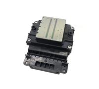 GSwReJ Cabezal de impresión Compatible para Varios Modelos WF, Incluyendo M1030 M1560 M5694 M5194 M5693