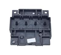 GSwReJ Cabezal de impresión Compatible para Varios Modelos XP-305 XP-410 XP-300 XP-413 XP-313 XP-335 XP-442 XP-440 Impresoras