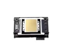 GSwReJ Cabezal de impresión Compatible para XP600 y Eco Solvent 6 Impresión de Color FA09050 Cabezal de impresión(Original)