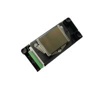 GSwReJ Cabezal de impresión con Conector Verde Compatible con mutoh valueJet 1604 1614 1204 1304 Piezas de Impresora más 8 amortiguadores de Japón para DX5