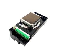 GSwReJ Cabezal de impresión con Conector Verde Compatible con ValueJet 1604 1614 1204 1304 Impresoras y 8 amortiguadores de Japón DX5