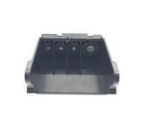 GSwReJ Cabezal de impresión de reemplazo Compatible para Varias impresoras, Incluidas MP510 MP520 MX700 IP3300 IP3500 QY6-0070 QY6-0070-000